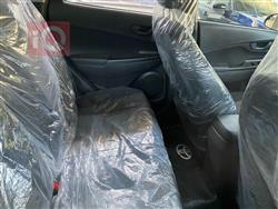 هيونداي كونا